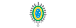 Logo-exercito (1)